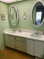 639 University Drive - Photo 31