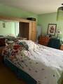 639 University Drive - Photo 35
