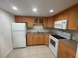 9365 Fontainebleau Boulevard - Photo 1