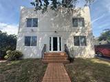 1853 17th Street - Photo 1