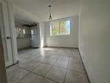 1853 17th Street - Photo 10