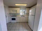 1853 17th Street - Photo 11
