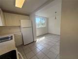 1853 17th Street - Photo 12