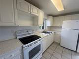 1853 17th Street - Photo 13
