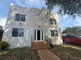 1853 17th Street - Photo 15