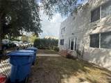 1853 17th Street - Photo 16