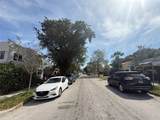 1853 17th Street - Photo 17