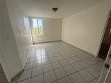 1853 17th Street - Photo 3
