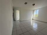 1853 17th Street - Photo 6