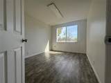 1853 17th Street - Photo 7
