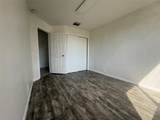 1853 17th Street - Photo 8