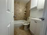 1853 17th Street - Photo 9