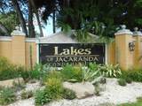 10773 Cleary Boulevard - Photo 1