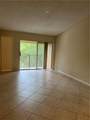 10773 Cleary Boulevard - Photo 10