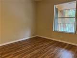10773 Cleary Boulevard - Photo 12