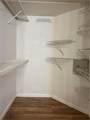 10773 Cleary Boulevard - Photo 14