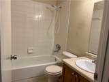 10773 Cleary Boulevard - Photo 15