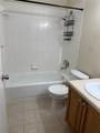 10773 Cleary Boulevard - Photo 16
