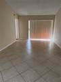 10773 Cleary Boulevard - Photo 17
