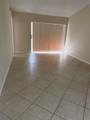 10773 Cleary Boulevard - Photo 18