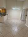 10773 Cleary Boulevard - Photo 19