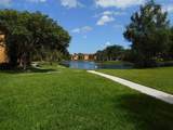 10773 Cleary Boulevard - Photo 2