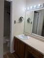 10773 Cleary Boulevard - Photo 20