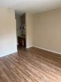10773 Cleary Boulevard - Photo 21