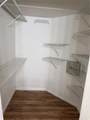 10773 Cleary Boulevard - Photo 22