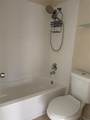 10773 Cleary Boulevard - Photo 23