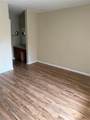 10773 Cleary Boulevard - Photo 24