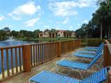 10773 Cleary Boulevard - Photo 3