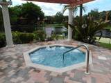 10773 Cleary Boulevard - Photo 4