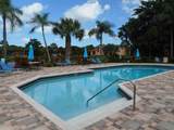 10773 Cleary Boulevard - Photo 5