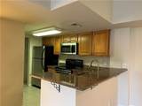 10773 Cleary Boulevard - Photo 7