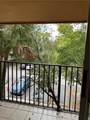 10773 Cleary Boulevard - Photo 8