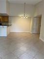 10773 Cleary Boulevard - Photo 9