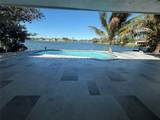 2255 207th Street - Photo 1