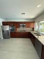 2255 207th Street - Photo 2