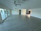 2255 207th Street - Photo 3