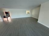 2255 207th Street - Photo 4