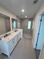 2255 207th Street - Photo 5