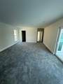 2255 207th Street - Photo 6