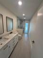 2255 207th Street - Photo 7