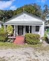 2907 48th Street - Photo 1