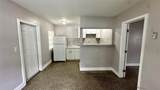 1100 28th Street - Photo 1