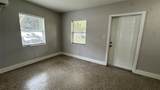 1100 28th Street - Photo 2
