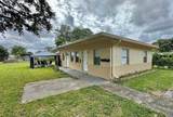 1100 28th Street - Photo 3