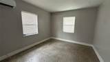 1100 28th Street - Photo 4