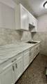 1100 28th Street - Photo 5